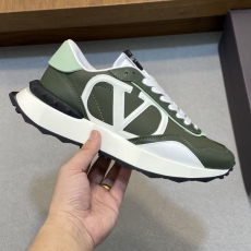 Valentino Rockrunner Shoes